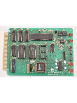 908666-001-usd-orc