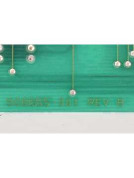 908666-001-usd-orc