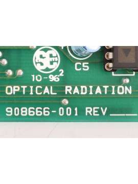 908666-001-usd-orc