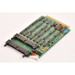MCM-7508 WINSYSTEMS