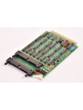 mcm-7508-winsystems