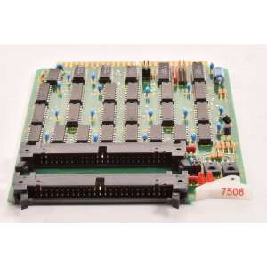 MCM-7508 WINSYSTEMS