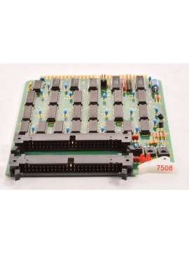 mcm-7508-winsystems