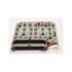 mcm-7508-winsystems