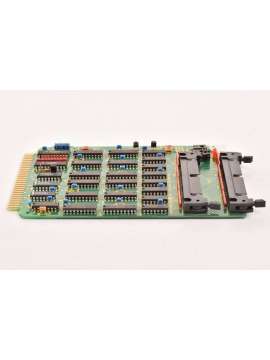 mcm-7508-winsystems