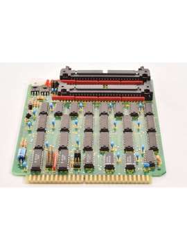 mcm-7508-winsystems