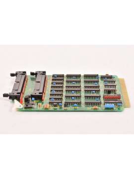 mcm-7508-winsystems