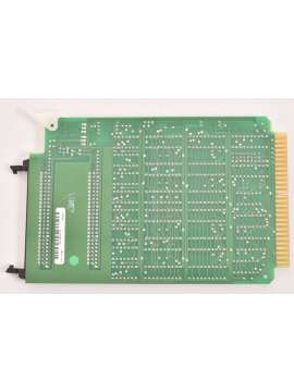 mcm-7508-winsystems