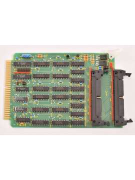 mcm-7508-winsystems