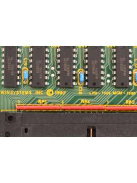mcm-7508-winsystems