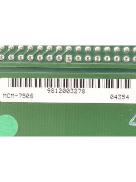 mcm-7508-winsystems
