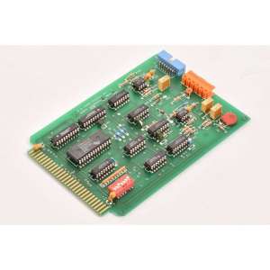 1245553-6-usd-multiline