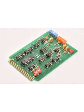 1245553-6-usd-multiline