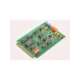 1245553-6-usd-multiline