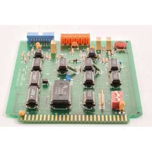 1245553-6-usd-multiline