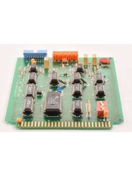 1245553-6-usd-multiline