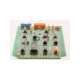 1245553-6-usd-multiline