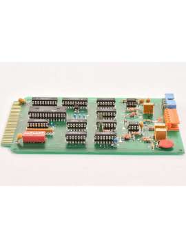 1245553-6-usd-multiline