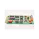 1245553-6-usd-multiline
