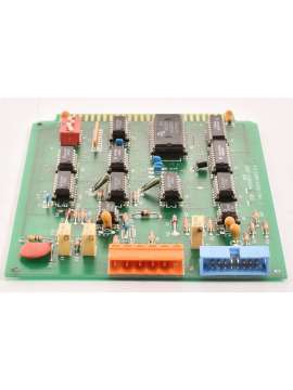 1245553-6-usd-multiline