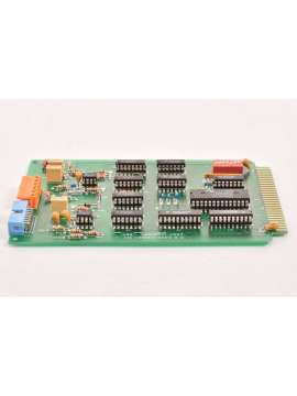 1245553-6-usd-multiline