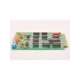1245553-6-usd-multiline