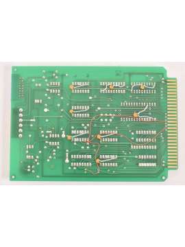 1245553-6-usd-multiline