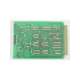1245553-6-usd-multiline