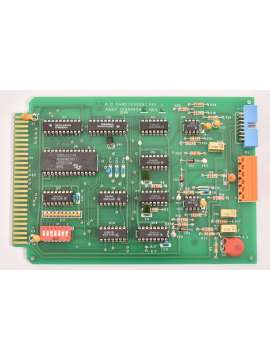 1245553-6-usd-multiline