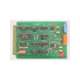 1245553-6-usd-multiline