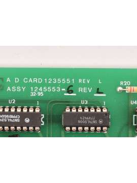 1245553-6-usd-multiline