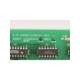 1245553-6-usd-multiline