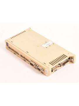 ws 100-usd-sigmatek gmbh