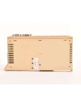 ws 100-usd-sigmatek gmbh