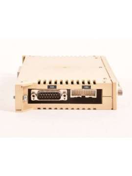 ws 100-usd-sigmatek gmbh