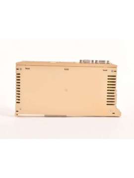 ws 100-usd-sigmatek gmbh