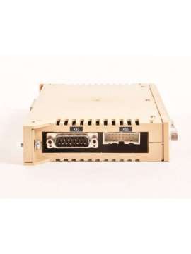 ws 100-usd-sigmatek gmbh