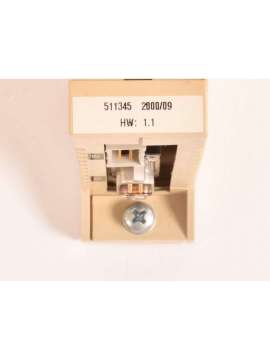 ws 100-usd-sigmatek gmbh