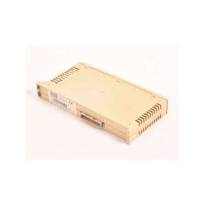 cp 627-usd-sigmatek gmbh