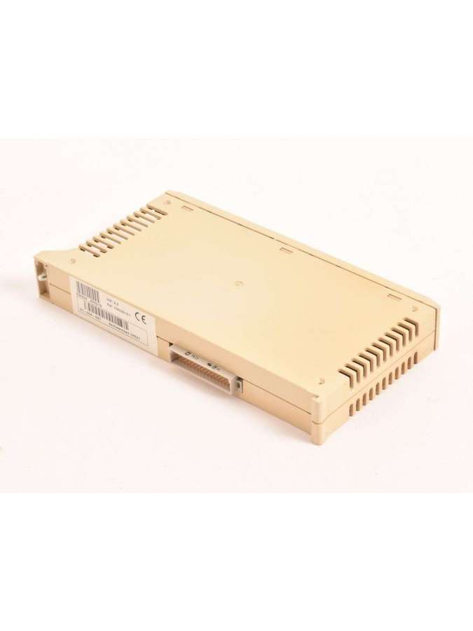cp 627-usd-sigmatek gmbh