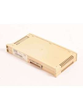 cp 627-usd-sigmatek gmbh