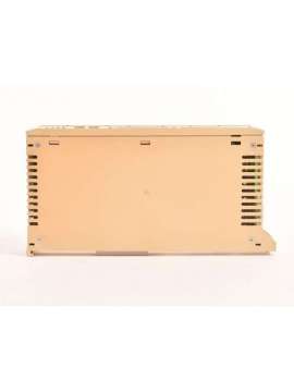cp 627-usd-sigmatek gmbh