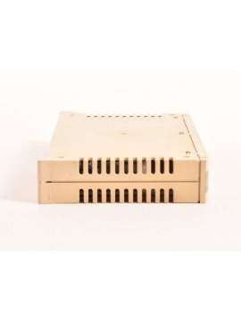cp 627-usd-sigmatek gmbh