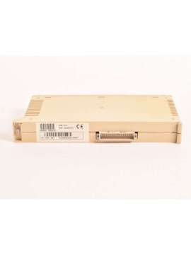 cp 627-usd-sigmatek gmbh