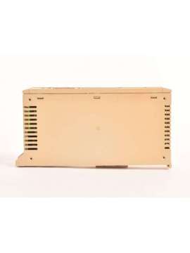cp 627-usd-sigmatek gmbh