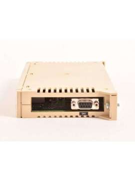 cp 627-usd-sigmatek gmbh