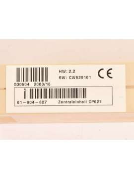 cp 627-usd-sigmatek gmbh