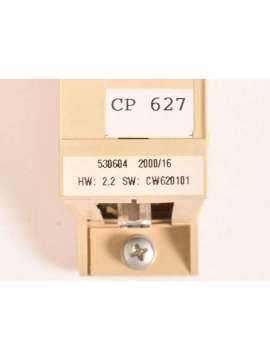 cp 627-usd-sigmatek gmbh