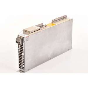 6SN1112-1AC01-0AA1