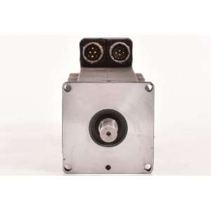 BSM80N-333LA BALDOR USADO